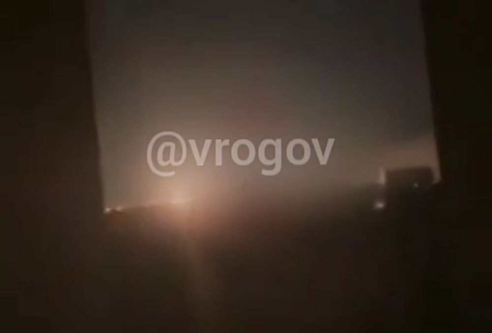 �������� �����: ��� ������ �� ����������� ���� �������� �������� ����?