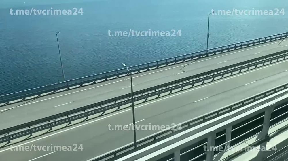 � ��������� ����� ��������� ������� ������ ���������� ����������, � ��� ������� ������ �������� ����� ������ � ���������� � ����� ������������