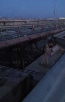 ����� �� �������� ���� ���� ������������ � 3.05 ����� ����������� ������������ ���������� ����������
