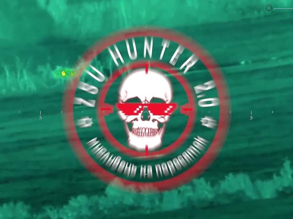 ������ ���� �������� ��� �� ������ ��������� ��� ���������� �� ����������� �����������