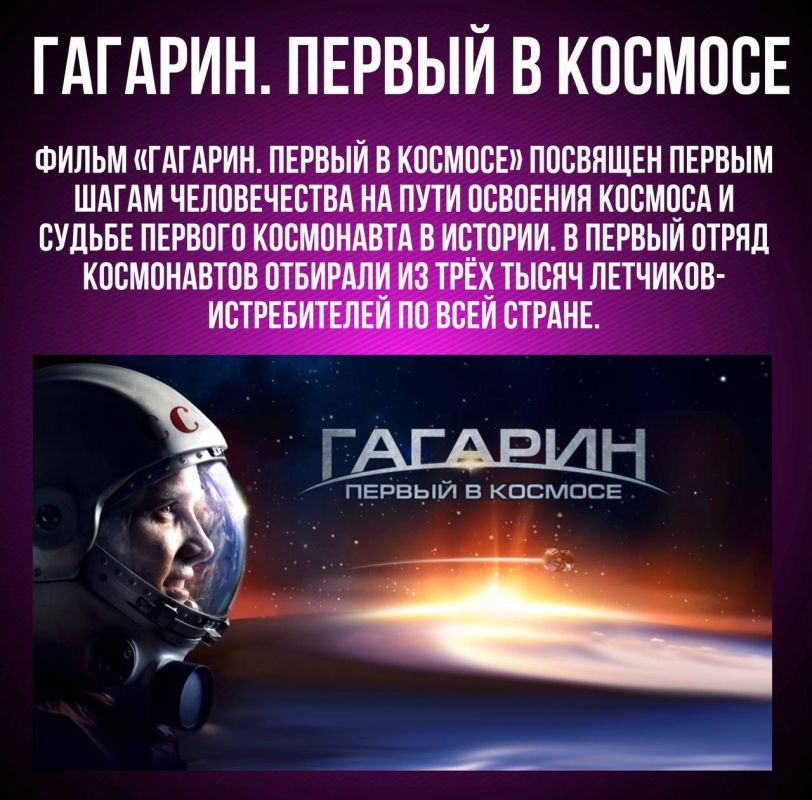 ���-5 ������������� �������������� �������