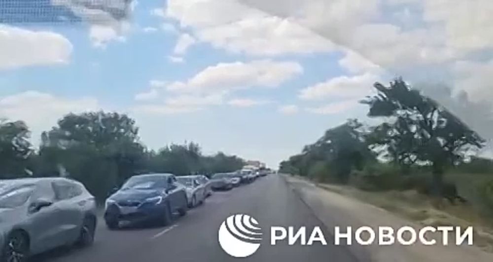 ������ ������� ����� 5 ���������� ������������ � ���������� ������� �� ���� ��������������, ���������� �� ����� � ������� ����������