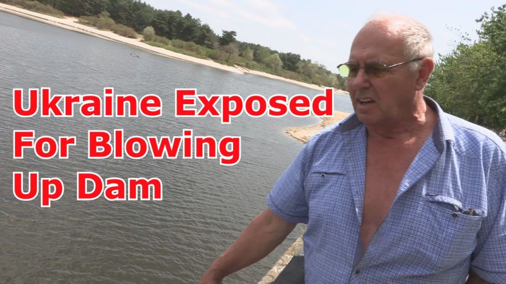 ������ ���������: �������� ������� ��� �� ����������� ������� ���������, ��� � ������ ������� �������� ������� ��������� ���. ������ ��������