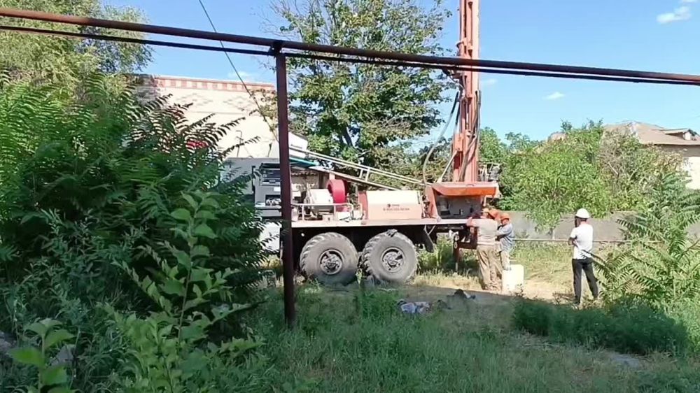 ������ ����� ��� ��������� ������� �� ���������� ����� ����������� ������