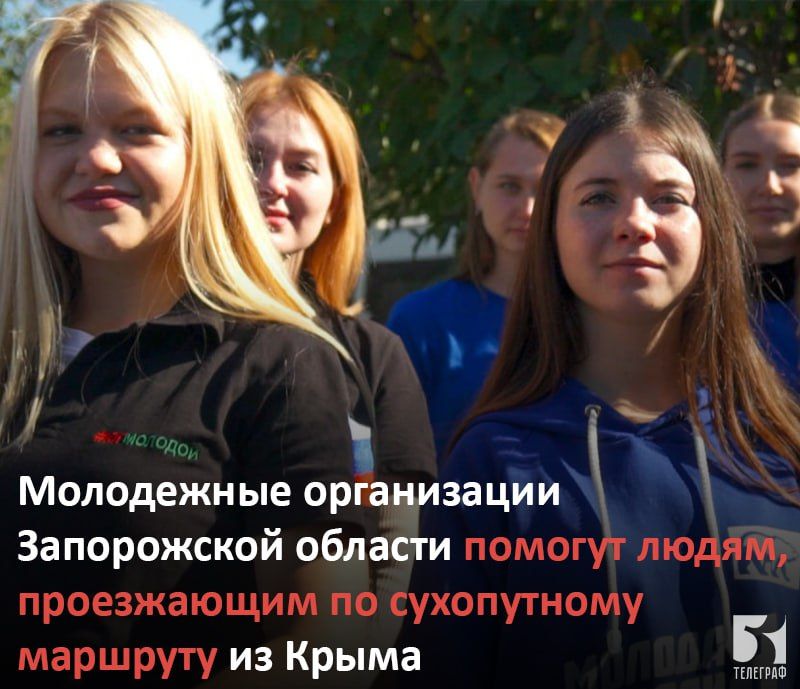 �������� ������� ������ ������ ��������� � ����������� ������������� ����������� ������� ������� �����, ������� ����� ��������� �� ����������� ��������