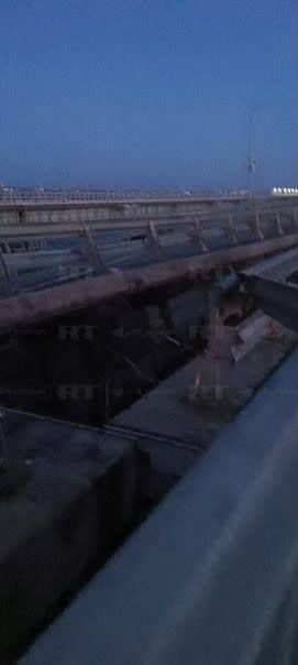 ����� �� �������� ���� ���� ������������ � 3.05 ����� ����������� ������������ ���������� ���������� � ������������ �������������������� �������