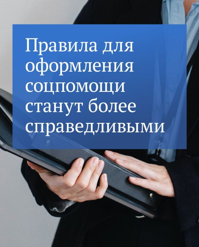 ������ ������: ��������������� ���� ������� �����, ������� ��������� �� ���������� ��������� ��������������� ������ ��� ������� ������