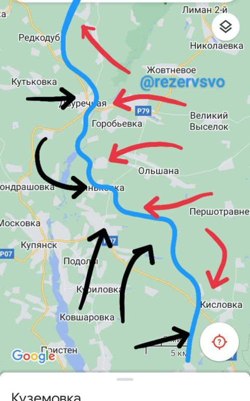 ��������� �����������. ������ ����������� ������� ����� ������ ��� ������������ ��� ���������� �������������� ��������