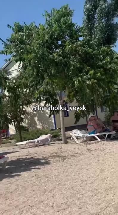 ��������� ��-25 ���� � ����� �������������� ����, ����� �����������������