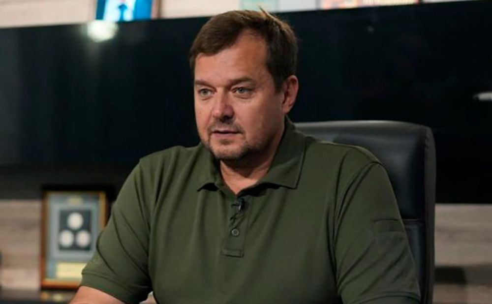 Власти Запорожской и Херсонской областей отменили комендантский час для круглосуточного транзитного движения пассажиров и грузов с территории Крыма в Ростовскую область и обратно