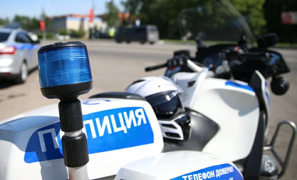 ����� � ������ �� �������� � ���� ����� ����� ������� ���������� 5-6 �����