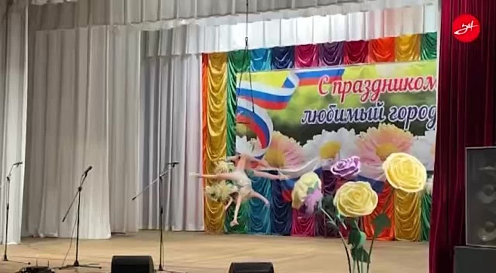 � ������������ �������� ���� ���������� � ���� ������