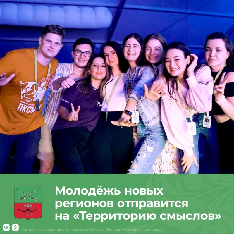 ������� ����� �������� ���������� ������� ������� � ���������������� ������