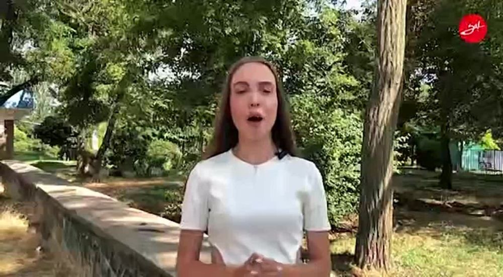 � ��������� ��������� �������� ����� �� �������� ���������