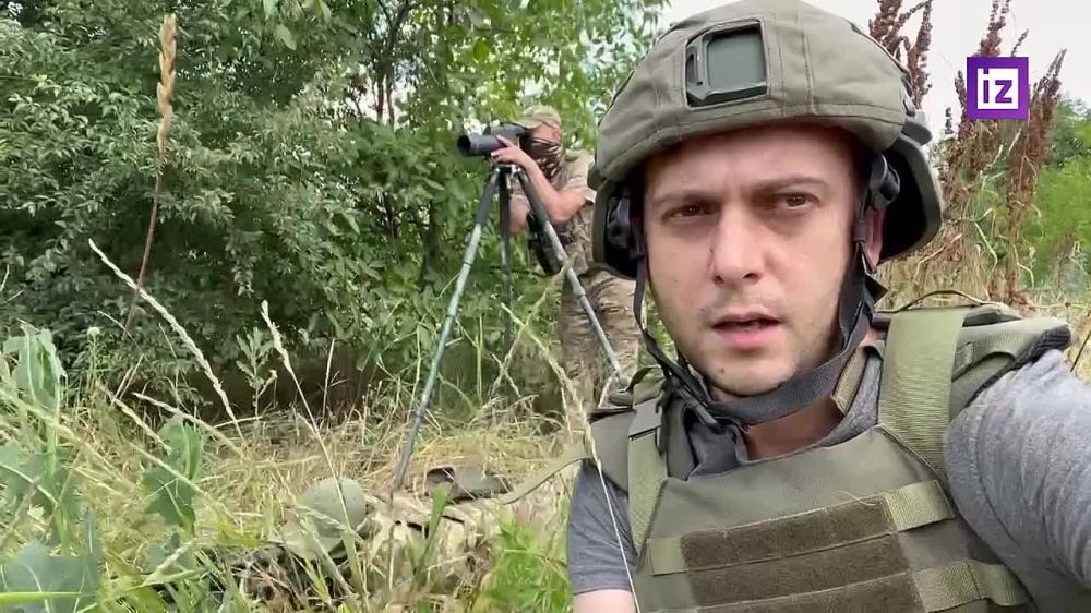 ���������� �������� "����������" �������� � ����������