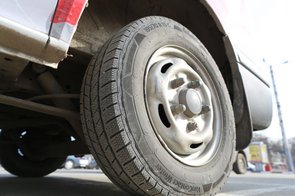 Власти рассматривают возможность сокращения комендантского часа на территории новых регионов РФ