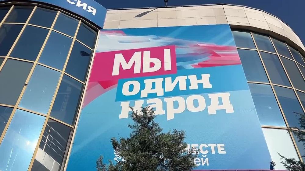 ������ �����������: ��� ��������� ������� ������ � ����� ����� �� ������������� ������� 300 ����� �� ���������� ������� � ���� �� ������ �����