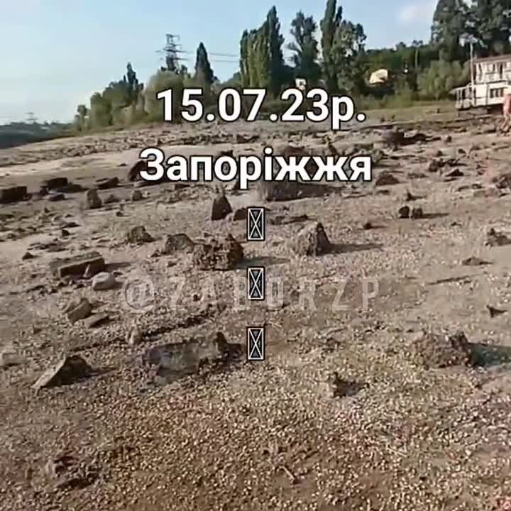 � ������ ���������� ������ ������ ���������