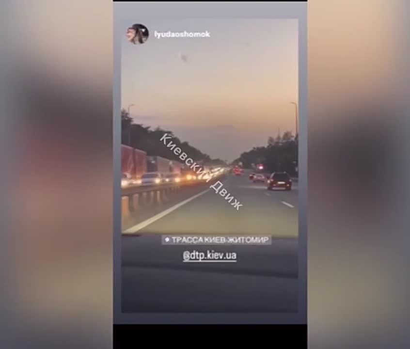 �������� ����� �������������� ������ � ������ �������� �����
