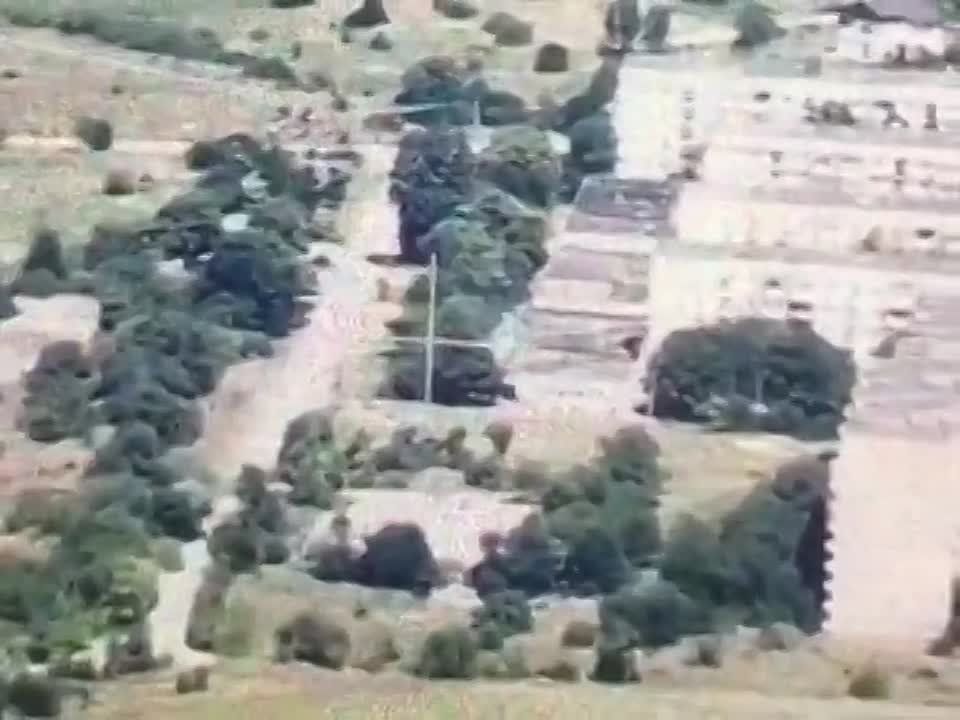 ������� �������: ����� ��� - 200.. �����������, ����������� �������, 13.20 17 ���� 2023 ����. ���� ������� ������������ 4-� �� 58-� �����