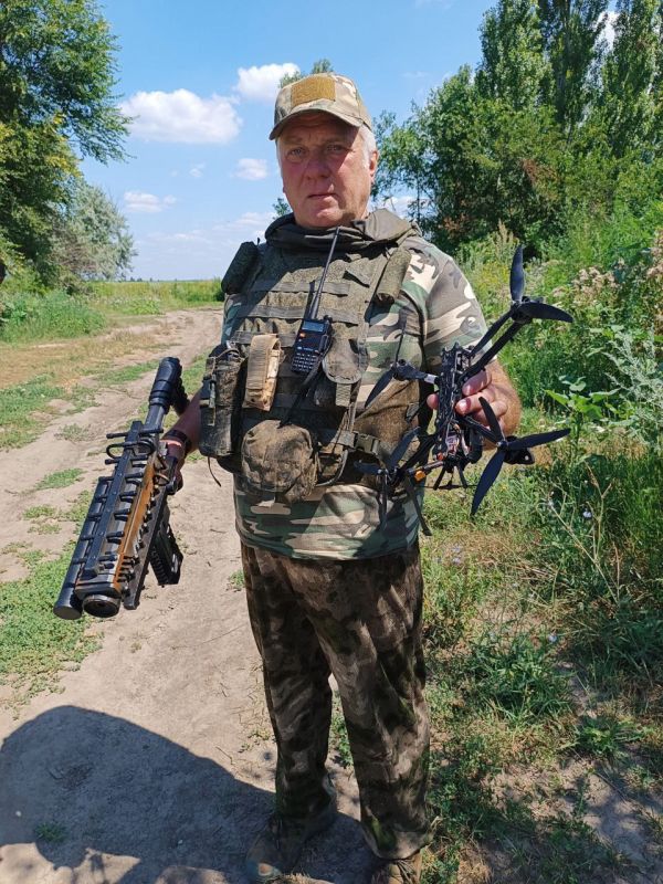 ������� �������: ���� ����� �����-10 ��� ����������� ����������� ������ ��� ����� ��� �����-���������