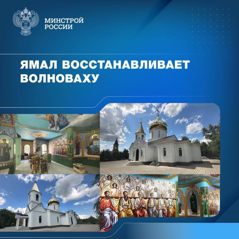 ���� ��������������� ���� � ��������� ���. ��� ����������� �������� ������ ���������� ���������� ������ �� �������������� � ���������-�������������� �������� ����� ��������, �������� � ������ ��