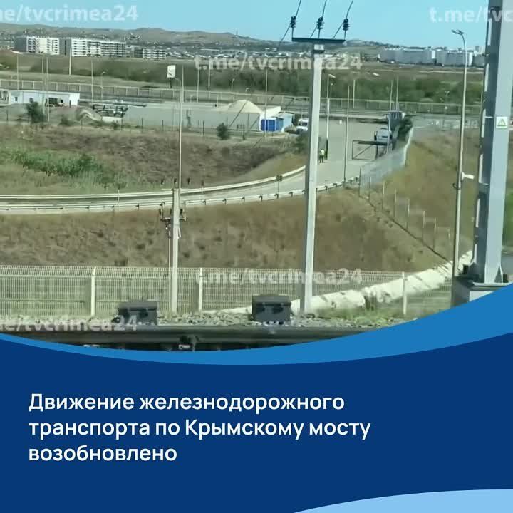 ������� ������� ����������� ������� � �� ������� �� �������� �����