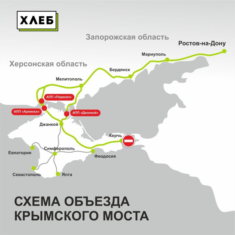 ��� ��������� �� ����� �� �������-��-����: