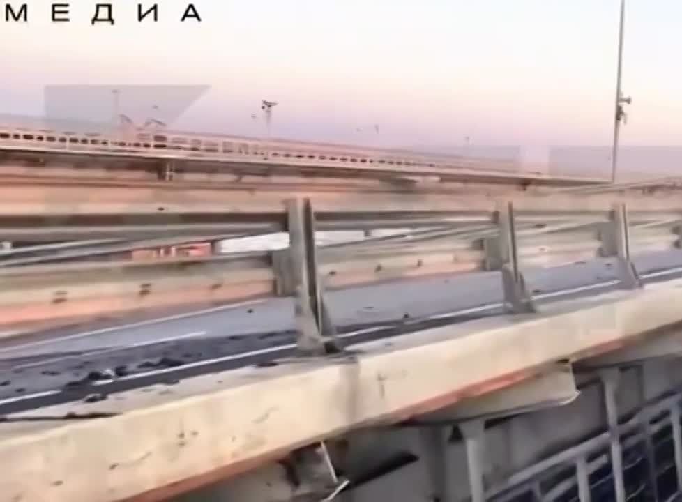 ������ ������: �� �� �������� �����. ��� �������� �� ������ ������: �������� �� ��������� ����� ����������� ��-�� �� �� 145-� �����