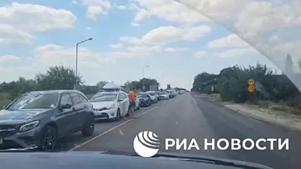 � ���������� ������� ������������ ������ ������� ������ 5 ��. ������������� �������� �� ����� � ������� ����������