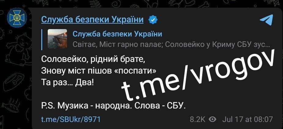 �������� �����: ����������� ������� ��� �� ������ �� �������� �����