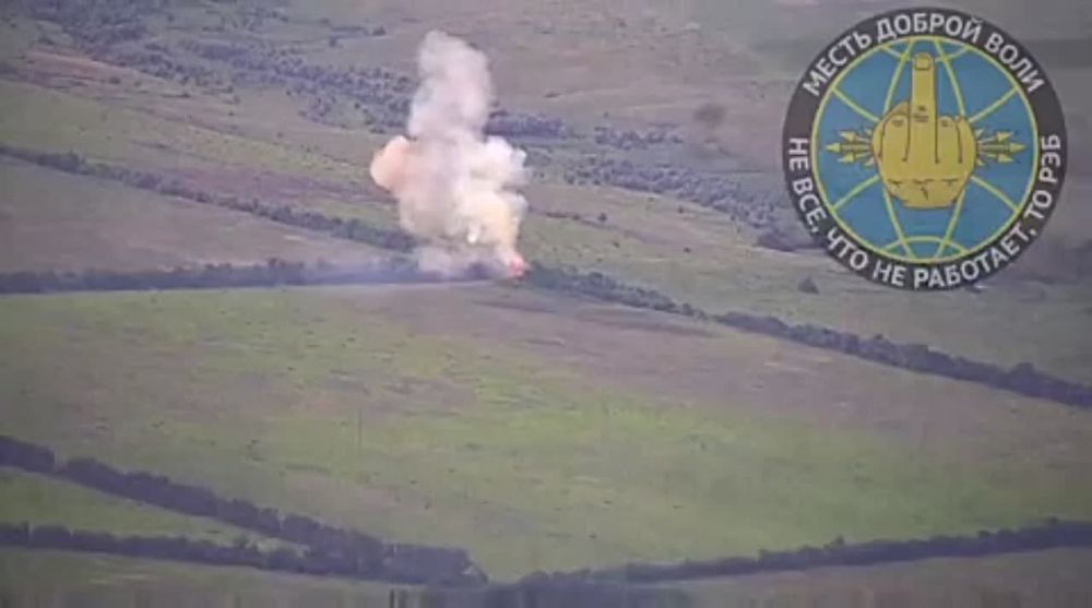 ���������� ���������� ���������� ��� 2�1 "��������" ��� � ����������� �������, �������� @Mestb_Dobroj_Voli