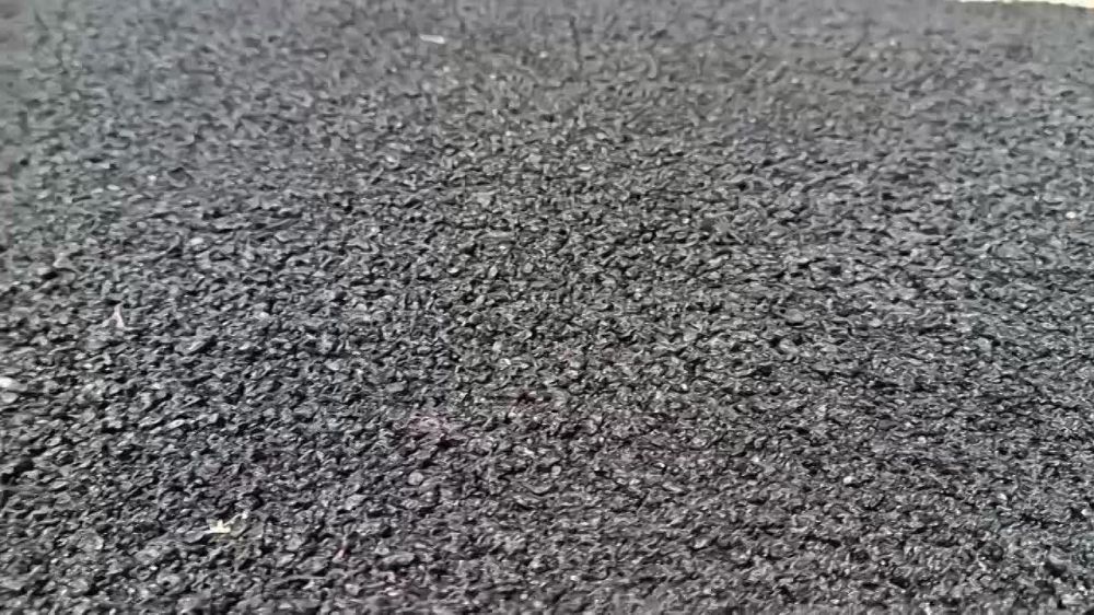 � ���������� ����������� ����� ����� �����