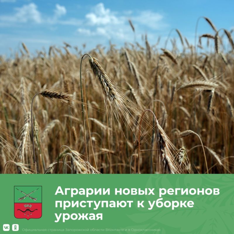 � ����� �������� ����������� ������ ���. �� ���������� ���, ���, ����������� � ���������� �������� ����������� �������� � �������� ��������� ��������