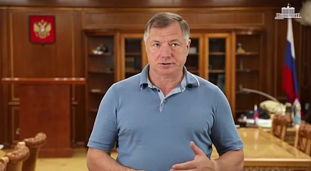 ������������� ��� �������� ������� �� ���� ���������� ���������� �� ����� ����� ����� ������� � ����� ���������