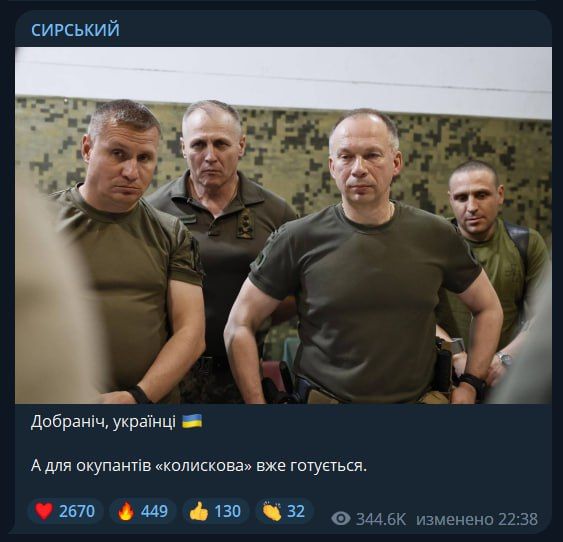 ����������������� ����������� ������ ��� ������� �������� ������� ��������� � ����� �� ��������� �����