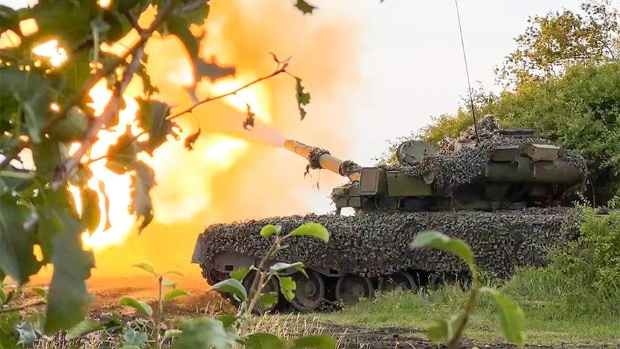 �� ������ ���������� ����� ������� ��� ������� ��� � �����������