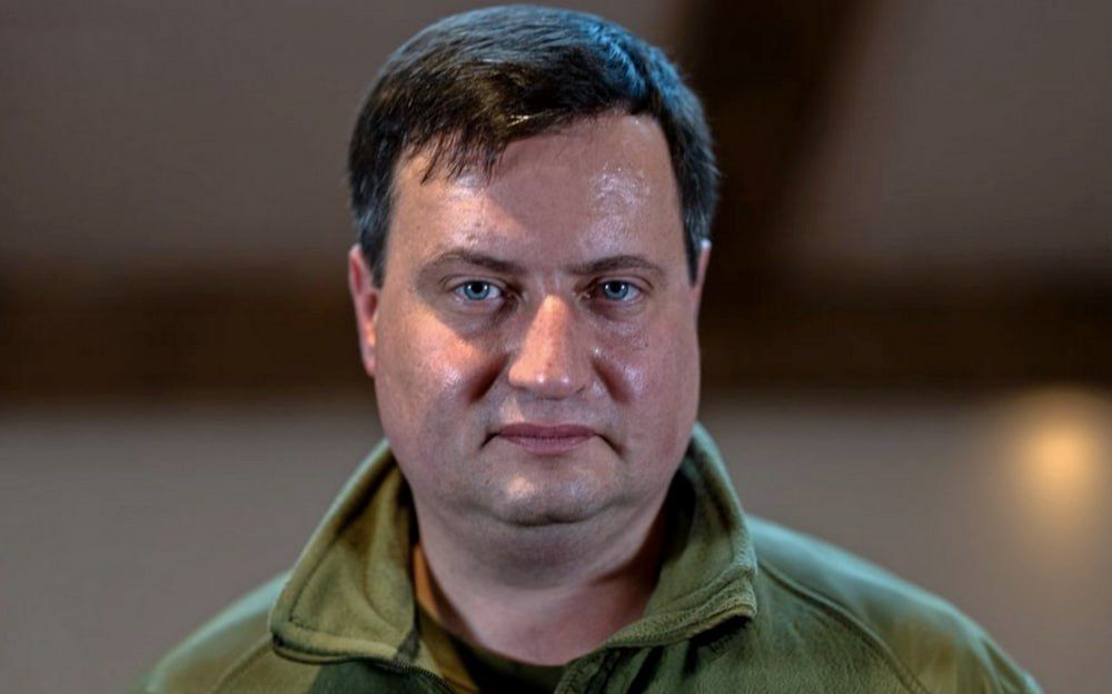 ������� ���� ��� ����� ����������������� ������ � ��������� ����������� �����. ��� �������� ������������ ��� ������� ����� �...