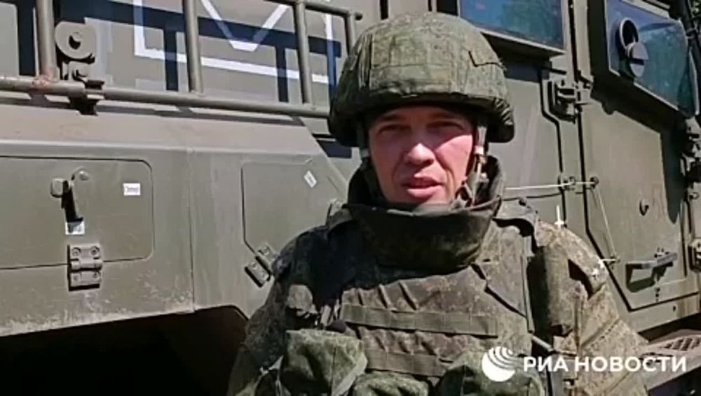 ���� ����� ������������� ������ ��� � ����������� �������