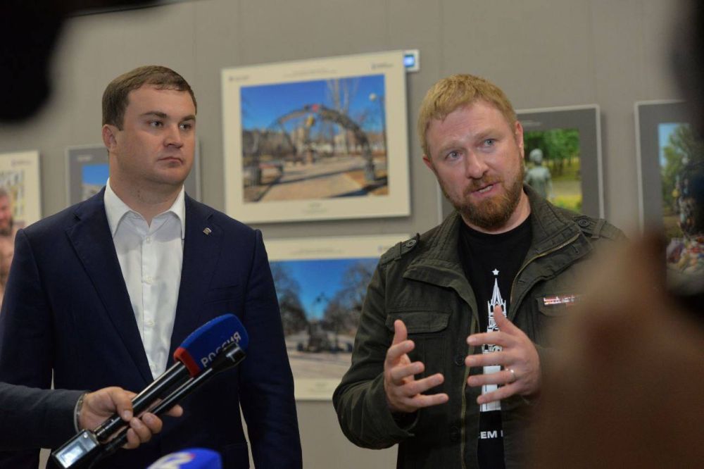 � ����� ��������� ������������ ���������� ���������� �������������� ����������. ����� � ��� ������� ��������