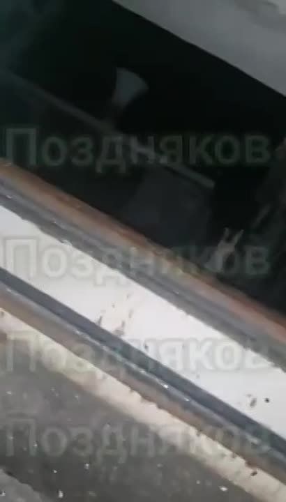 ����� � ��������� �����, ������� ������� ����� ��������� ����� �� ������� �� �������