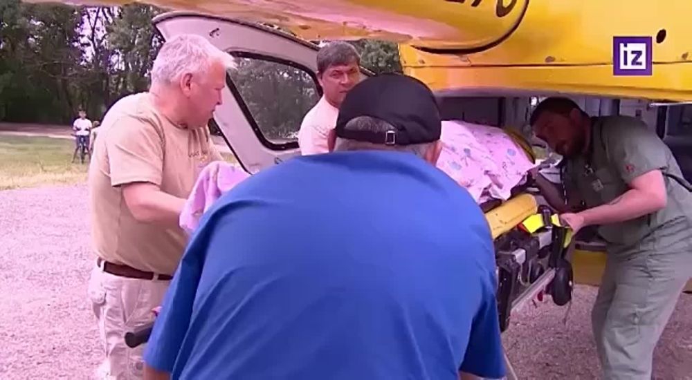 � ��������, ������������ �� �������� �����, ��������������� ���������� ����� � ��������� ���������, �� ������� ������ �������������