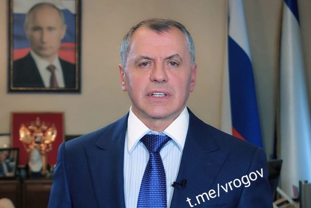 �������� �����: ����� ���������� ����� ������������ ������ ����� �� �������� ���� �������������� ����� � ���������� ��������� �� �����: