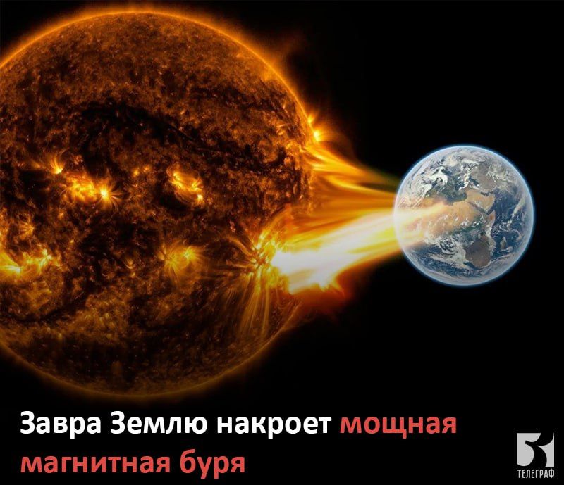 ����� ����� ������� ������ ��������� ����