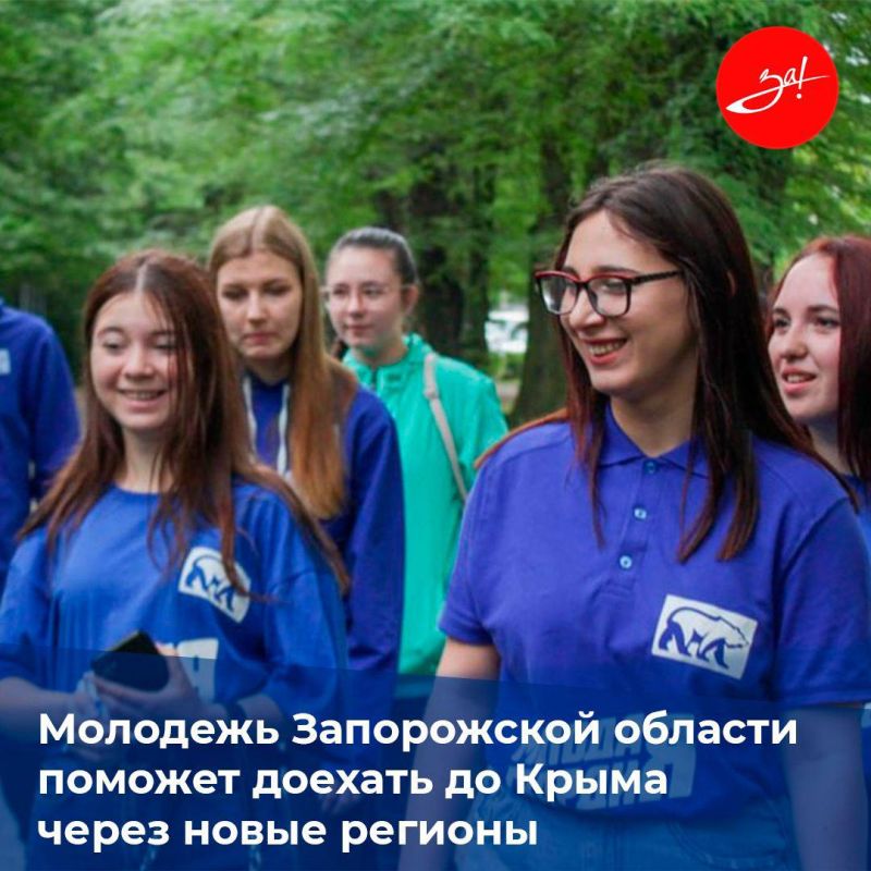 �������� ������� ������ ������ �� ����������� ������� ��������� ������ �����, ������� ������ � ���� ����� ����������� � ���������� �������