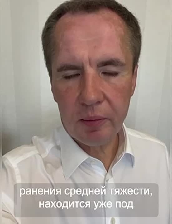 Два жителя Белгородской области погибли в результате ЧП. Также пострадала дочь погибших мужчины и женщины