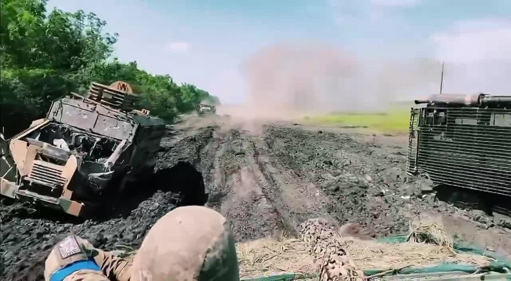 ��������� ���������: ��������� ������������ ����� ����� �������� �� ����������� �����������