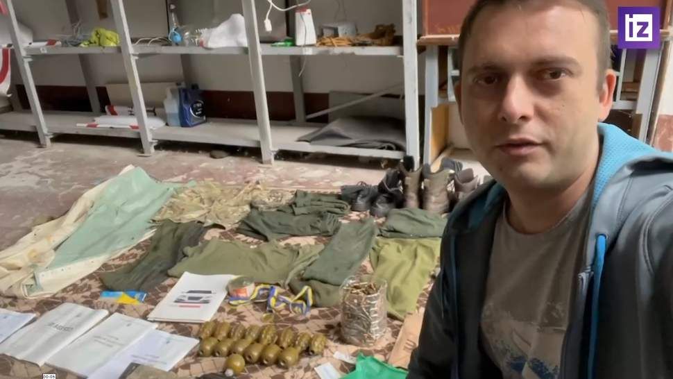 ������� ������� ���������� ����� ����������� ��� � ���������