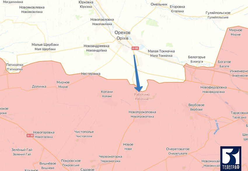 ��� �������� ���� ����� � ���� �������� ��� ������� ��� ����� Leopard