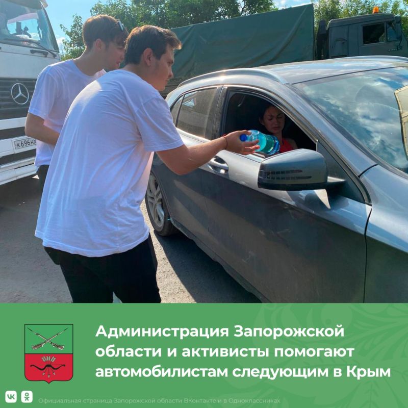 �������� �������������� ����������� ������� ��������� � ��������� ������������� ������